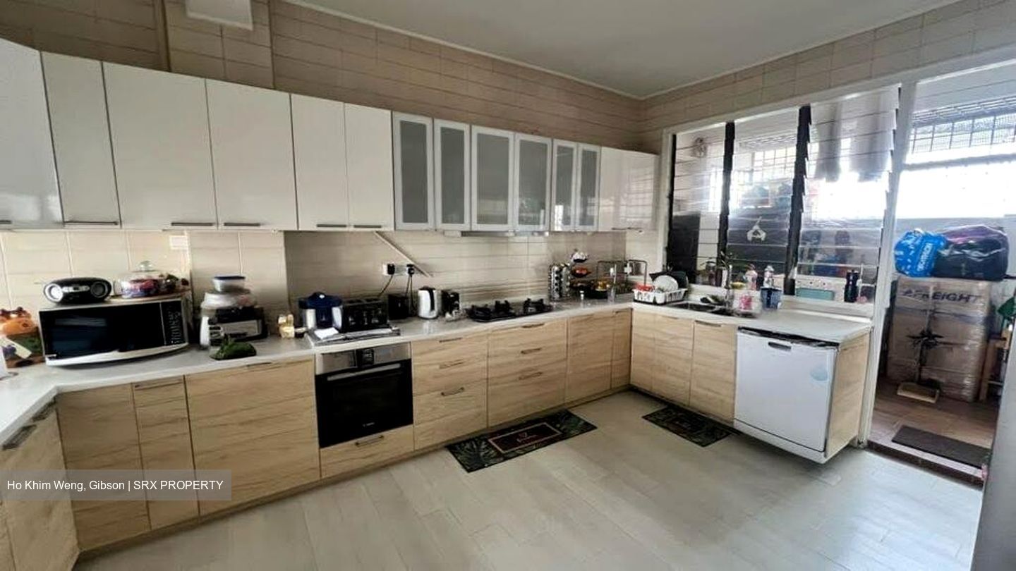 Orchard Road (D9), Apartment #501608221